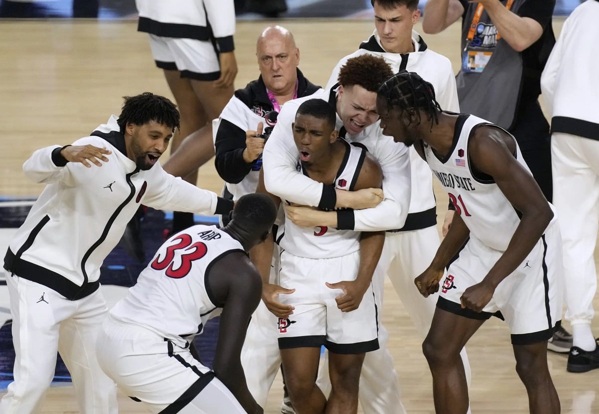 uconn vs san diego state