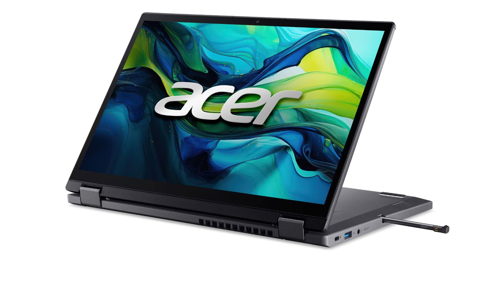 acer-aspire-spin-14-convertible-2-in-1-laptop-14th-gen-intel-core-stylus-pen