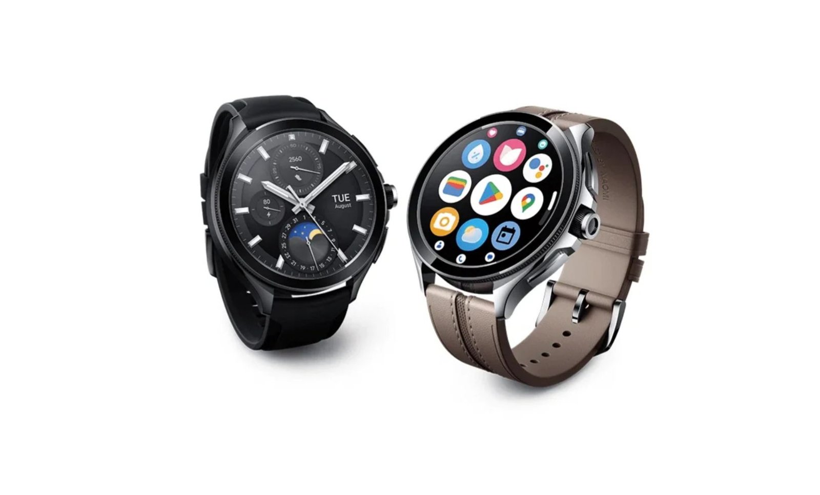 xiaomi-watch-s4-sport-heart-rate-sensor-blood-oxygen-monitor-titanium-body